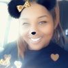 dmfavors86